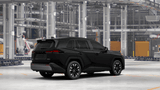 2026 Toyota RAV4 - Preview 10