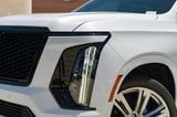 2026 Cadillac Escalade ESV - Preview 3