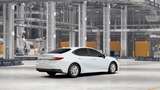 2027 Toyota Camry - Preview 10