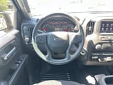 2026 Chevrolet Silverado 1500 - Preview 13