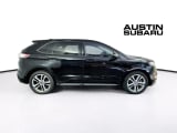 2018 Ford Edge - Preview 8