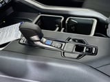 2026 Lexus TX - Preview 15