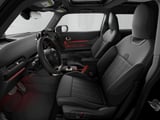 2027 MINI Hardtop - Preview 6