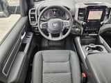 2026 Ram 1500 - Preview 14