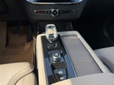2026 Volvo XC90 - Preview 13