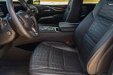 2023 Cadillac Escalade - Preview 9