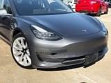 2018 Tesla Model 3 - Preview 2