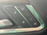 2023 Chevrolet Silverado - Preview 12