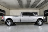 2019 Ram 3500 - Preview 4
