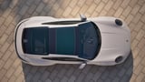 2026 Porsche 911 - Preview 5