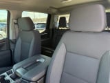 2026 GMC Sierra 1500 - Preview 12