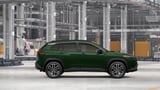 2026 Toyota Corolla Cross - Preview 12