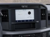 2027 Ford F-250 - Preview 14