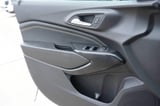 2025 Chevrolet Trax - Preview 15