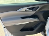 2027 Chevrolet Traverse - Preview 10