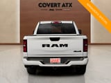 2026 Ram 1500 - Preview 4