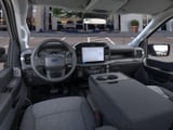 2026 Ford F-150 - Preview 9