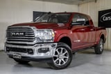 2022 Ram 3500 - Preview 3