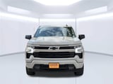2026 Chevrolet Silverado 1500 - Preview 9