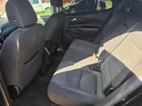 2020 Chevrolet Equinox - Preview 8