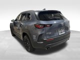 2025 Mazda CX-50 - Preview 7