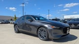 2026 Mazda Mazda3 - Preview 8