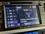 2018 Toyota Highlander - Preview 15
