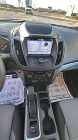 2019 Ford Escape - Preview 15