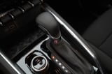 2026 GMC Canyon - Preview 14