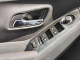 2020 Chevrolet Trax - Preview 10