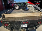 2019 Ford F-450 - Preview 14