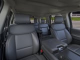 2026 Ford Expedition - Preview 10