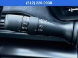 2026 Subaru WRX - Preview 11