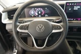 2026 Volkswagen Tiguan - Preview 9