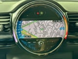 2024 MINI Clubman - Preview 13
