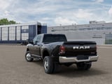 2027 Ram 3500 - Preview 3