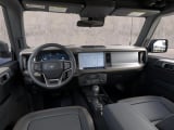 2026 Ford Bronco - Preview 9