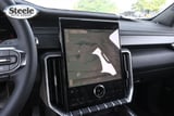 2026 GMC Acadia - Preview 12