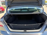 2026 Toyota Camry - Preview 4