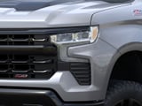 2026 Chevrolet Silverado - Preview 10