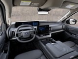 2027 Ford Expedition - Preview 9