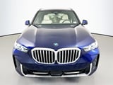 2026 BMW X5 - Preview 2