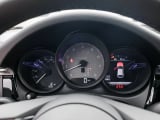 2026 Porsche Macan - Preview 15