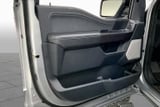 2026 Ford F-150 - Preview 10