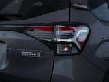 2026 Subaru Forester - Preview 12