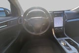 2022 Ford Edge - Preview 5