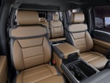 2027 Ford F-450 - Preview 10