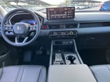 2026 Honda Pilot - Preview 9