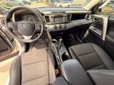 2014 Toyota RAV4 - Preview 7