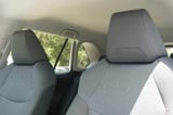2024 Toyota RAV4 - Preview 8